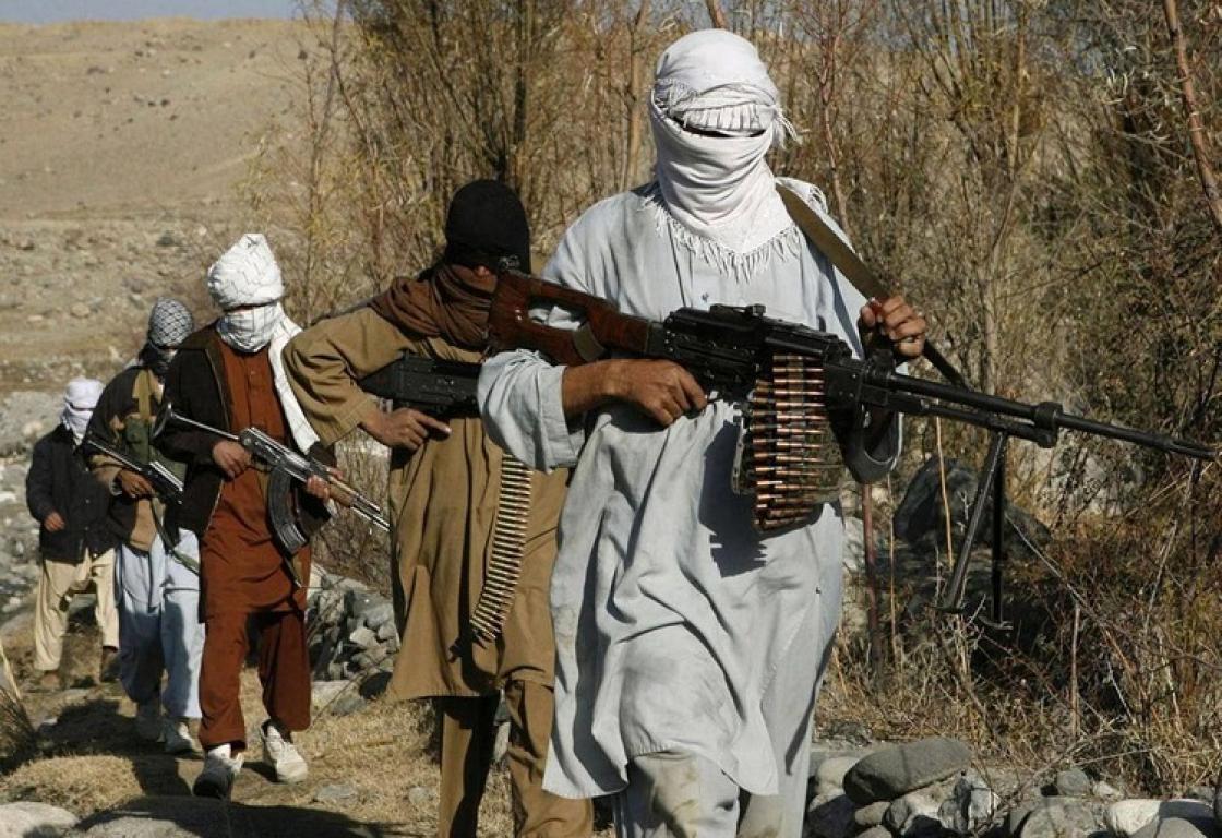 صحيفتان إماراتيتان: لا بديل عن تفعيل الجهود الدبلوماسية لتجنب عواقب المواجهات بالمنطقة 1 19 2021 637646342778848931 8841713165071