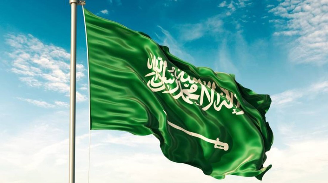 اليمن يبحث مع أمريكا والأمم المتحدة التطورات بالمنطقة ودعم البعثات بمختلف المجالات 1 19 2021 637686535329570926 9571713719523