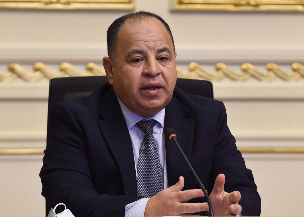 وزير المالية: الوضع الاقتصادي في مصر بدأ يتحسن في أعقاب اتخاذ حزمة الإصلاحات 1 19 2022 637794185834425576 4421713617109