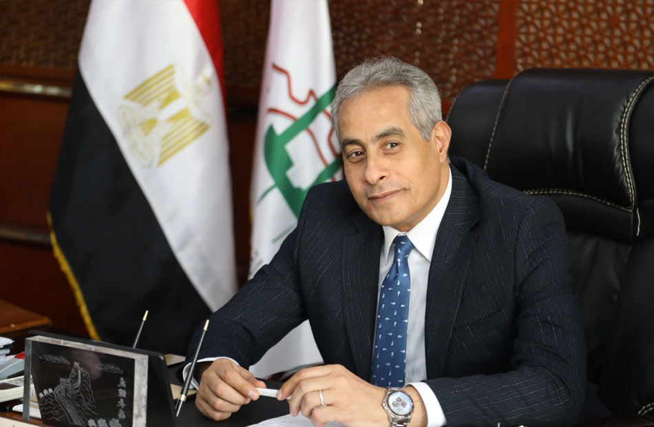 وزير العمل يُشارك في اجتماع مجلس إدارة منظمة العمل العربية للتنسيق للدورة الـ50 لمؤتمر العمل العربي ببغداد 1 19 2022 638014250708810363 8811713703264