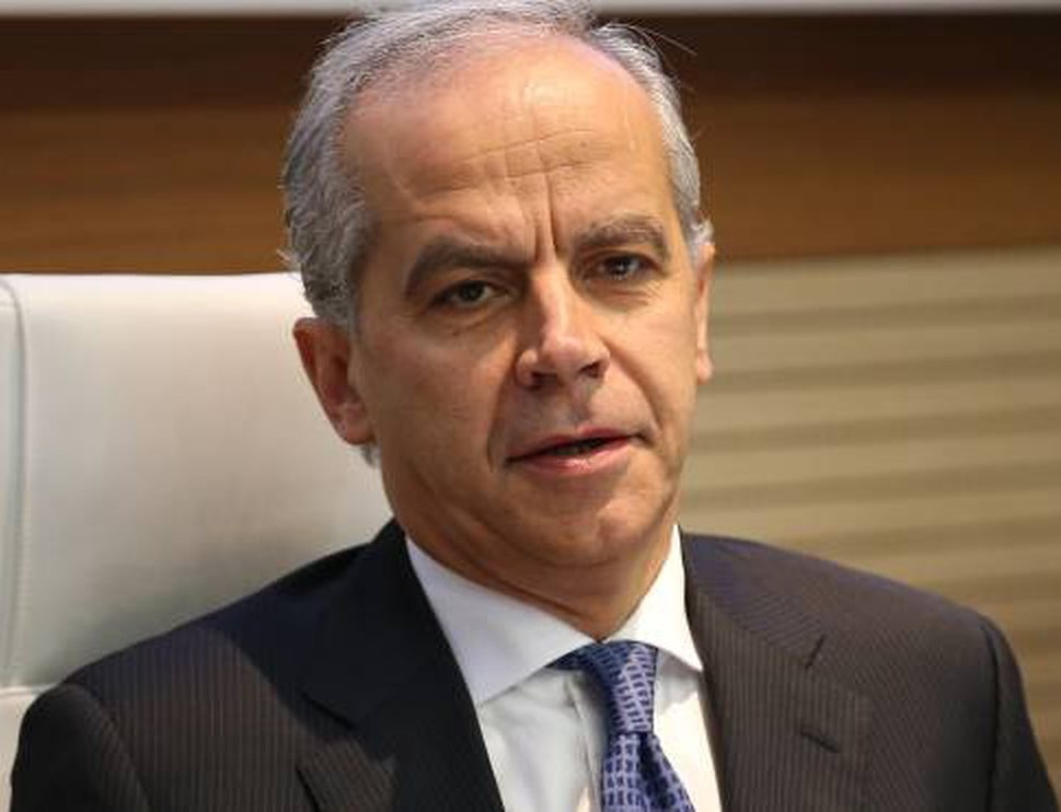 وزير الداخلية الإيطالي: أوروبا تفرض إجراءات إعادة هيكلة مراكز المهاجرين لضمان "طرد فعّال" 1 19 2022 638044128591214880 1211712854444