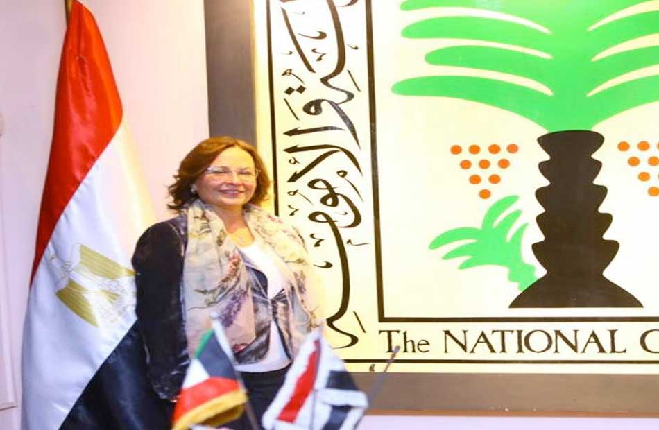 مجلس "الطفولة والأمومة" يهنئ الرئيس على أداء اليمين .. ويثمن إنجازاته في ملف حقوق الطفل 1 19 2023 638361023686633611 6631712082665