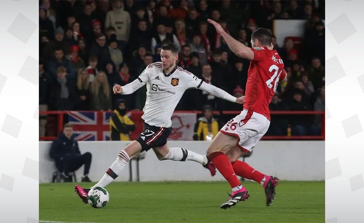 فوز نوتينجهام فورست علي فولهام 3-1..وتعادل ايفرتون مع نيوكاسل 1/1 في الدوري الانجليزي 1 2 1bf13f8d 3593 4e4d 83a6 2e2064b61cb21712095023