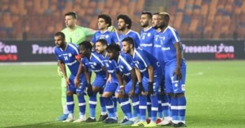 أحمد سامي يعلن قائمة سموحة لمواجهة الإسماعيلي في الدوري 1 20 5 2021 23 55 05 GomhuriaOnline 16215477051712063048
