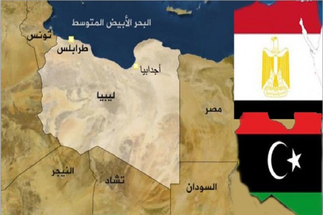 "الأهرام": القوى الإقليمية والدولية تهتم بالتشاور مع مصر دائمًا حول تسوية الأزمات المختلفة 1 2016 636185596733481849 3481711951743