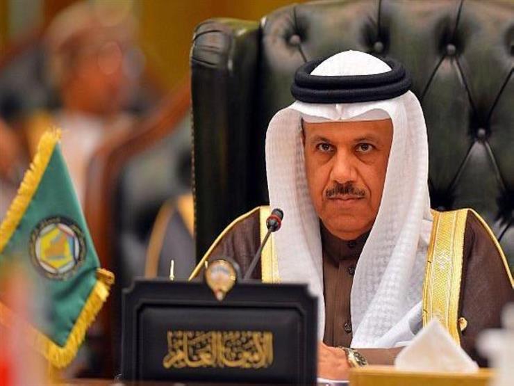 وزير الخارجية البحريني يؤكد ضرورة اتخاذ تدابير فورية لمنع التصعيد بمنطقة الشرق الأوسط 1 2017 12 5 17 23 1 9491713186189