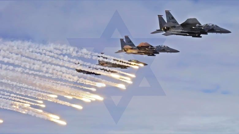 (وول ستريت جورنال): إسرائيل تفوز بمعارك في غزة لكنها تخاطر بخسارة الحرب 1 201991312056 UyspYw1712911747