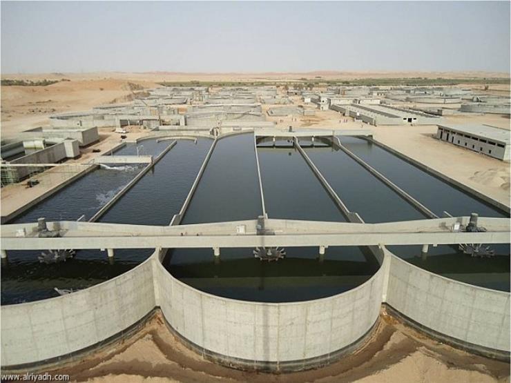 محافظ الجيزة: تشغيل محطات الصرف الصحي بكفر الواصلين والكداية والصالحية مايو المقبل 1 2019 6 23 14 46 26 7071714397284