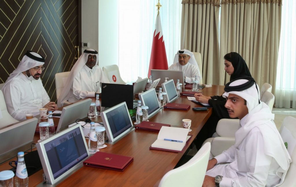 وزير التجارة: علاقات استراتيجية تربط القاهرة وروما.. وإيطاليا أكبر شريك تجاري لمصر بالاتحاد الأوروبي 1 20201203 1606997529 3091713809163