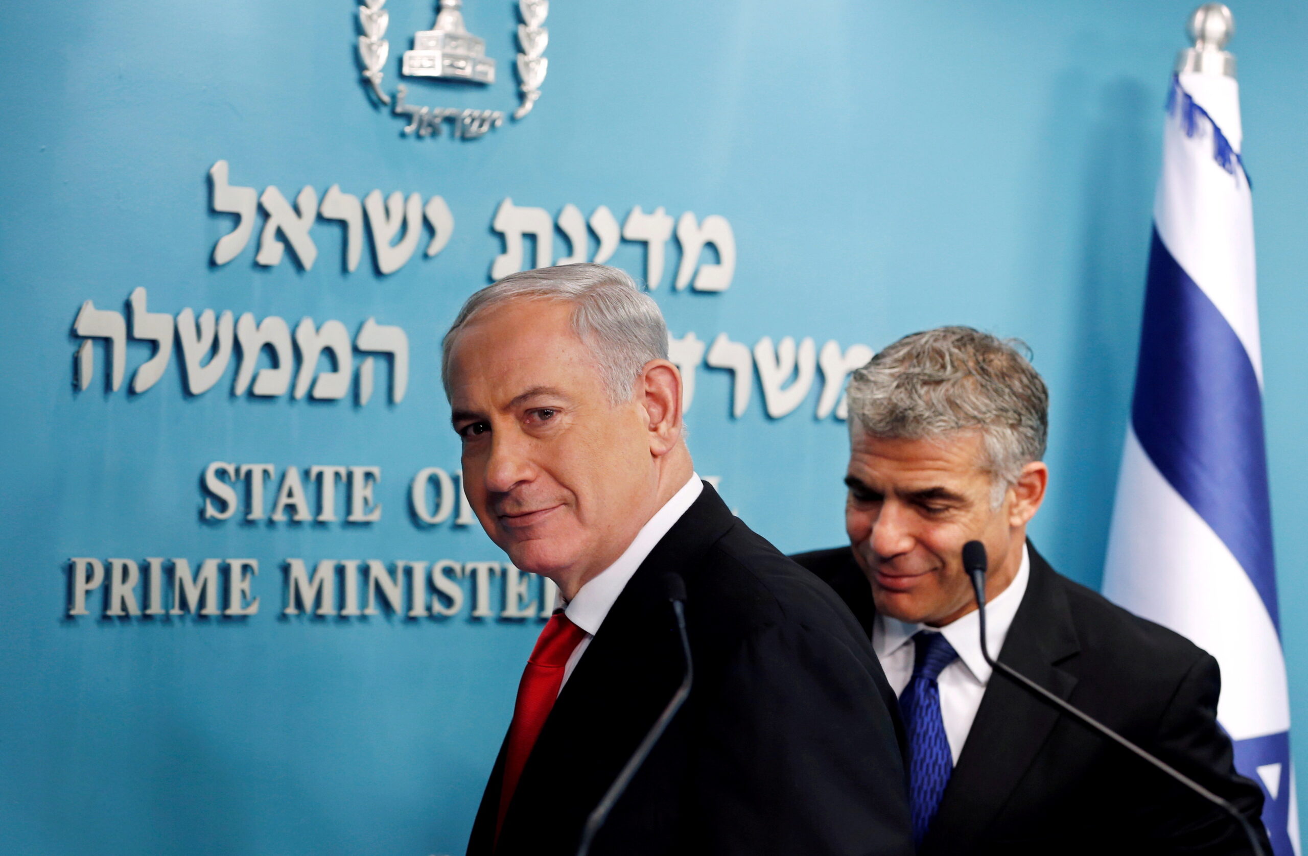 2021 05 14T120952Z 1 LYNXMPEH4D0NH RTROPTP 4 ISRAEL GOVERNMENT MN7 scaled1713202451