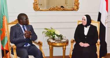 نشرة جلوبال (4): الحكومة الزامبية وشركاؤها يكشفون عن آلية مالية جديدة لتسريع الوصول إلى الطاقة من خلال الشبكات الصغيرة 1 202111231009229221712909404
