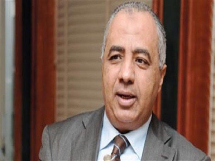"الإنتاج الإعلامي": تقديم كافة التسهيلات لـ"عرب سات" وإتاحة الفرصة للاستفادة من إمكانات المدينة التكنولوجية 1 2022 6 7 16 55 38 2111713890343