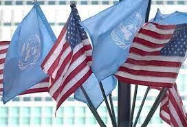 أمريكا وبريطانيا تؤكدان الحاجة الملحة لزيادة المساعدات إلى غزة وأهمية استمرار دعم أوكرانيا 1 2023 638120509682496275 2491712821023