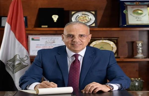 وزير الري: استمرار العمل بكافة المواقع خلال إجازة العيد لضمان وصول المياه للمنتفعين 1 2023 638178527216496517 6491712907964