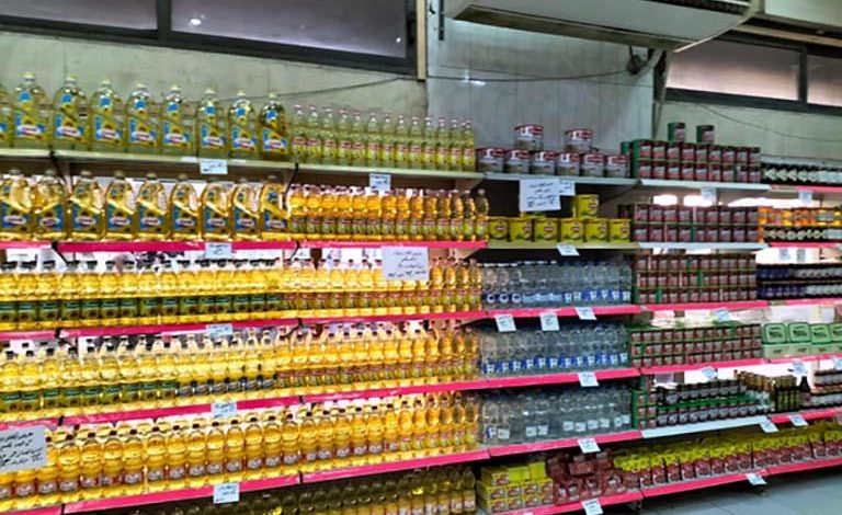 التموين: المجمعات الاستهلاكية تعمل خلال إجازة عيد الفطر المبارك 1 2023 1 18 12 57 42 9051712839446