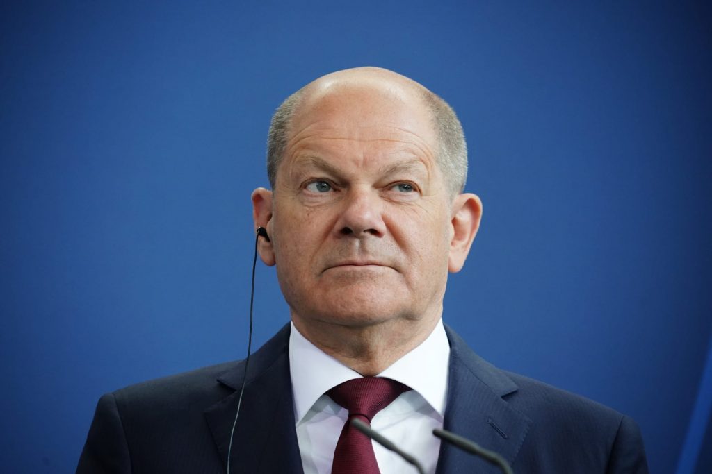 جلوبال (3): شبكة CGTN: حثت Peng Liyuan الكورال الألماني على أن يكون جسر الصداقة بين الصين وألمانيا 1 2114491711964103