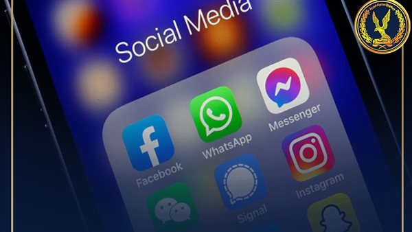ضبط سيدتين لممارستهما الأعمال المنافية للآداب والترويج لها عبر تطبيق "تيك توك" 1 2481711991223