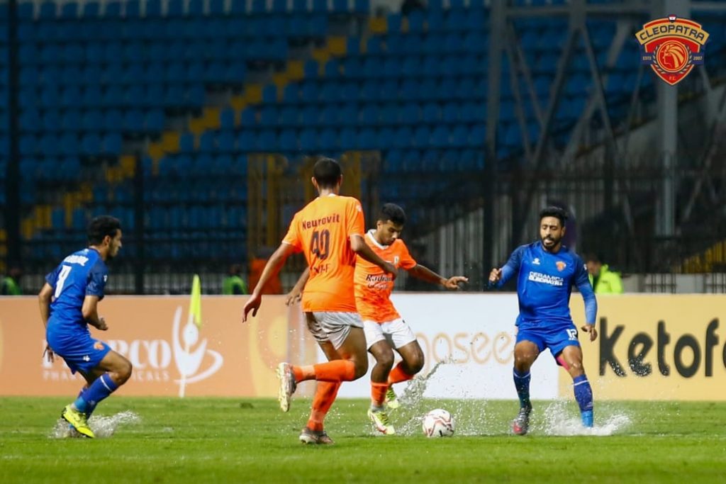 فاركو يتعادل مع سيراميكا كليوباترا 1/1 في الدوري الممتاز 1 258853549 2449364271860536 7398498743094044402 n1714416363