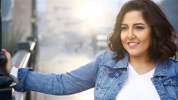 الفنانة مي كساب: ردود الفعل على مسلسل "العتاولة" فاقت توقعاتي 1 2781712670243