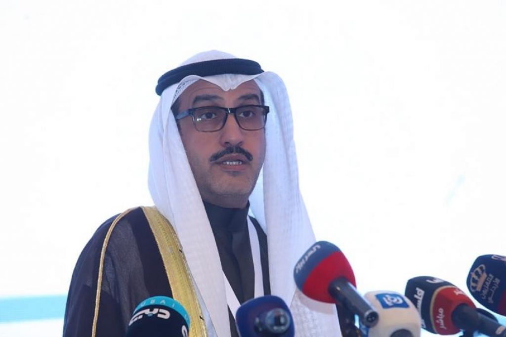 المدير العام لمنظمة العمل العربية: ما يحدث في غزة وحشية لا تعرف حدوداً 1 29054ac4 8658 49af b75e 30e83f2576bd1714209486