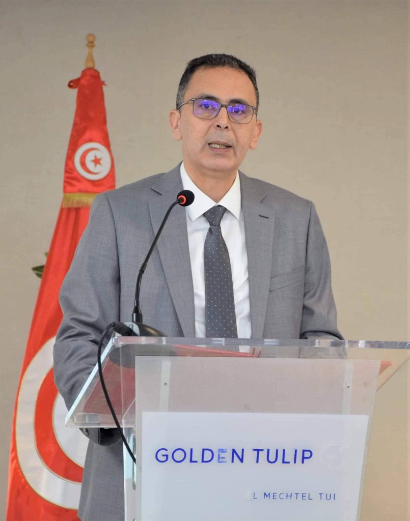 وزير المالية يؤكد تقدير الدولة للدور التنموي للاستثمارات اليابانية في مصر 1 291715291 1716537842024693 2100380956954738239 n1714315684