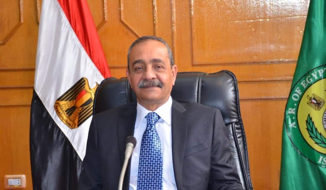 محافظ الإسماعيلية يوجه برفع درجة الاستعداد وتشكيل غرف عمليات على مدار الـ ٢٤ ساعة طوال أيام العيد 1 291817674 2263107420514605 8567604649362612687 n1712600463