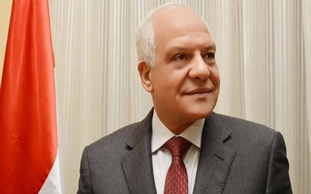 محافظ الجيزة يصدر قرارا بإنشاء قسم "الحفاظ على التراث" بالإدارة العامة للسياحة 1 2fa8500344d63801ba0a500a75a1649e1713784748