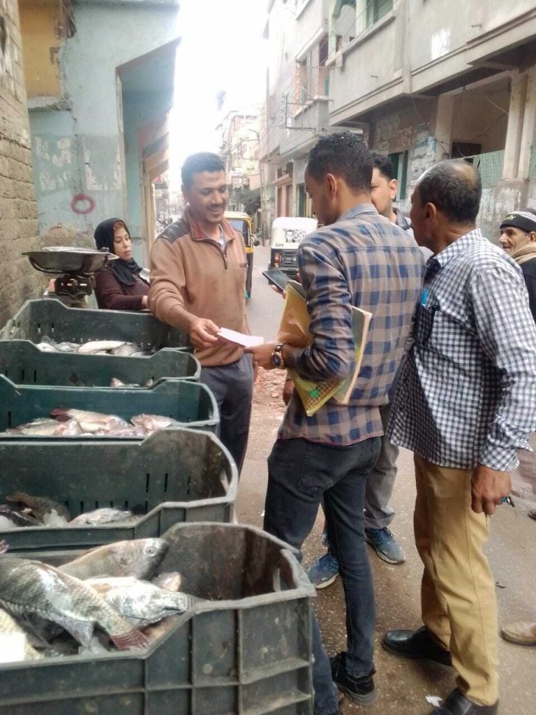محافظ دمياط توجه بمتابعة الأسواق والمخابز ومستودعات الغاز والتأكد من توافر السلع 1 315833778 509752977845277 2709797750821021134 n1713722587