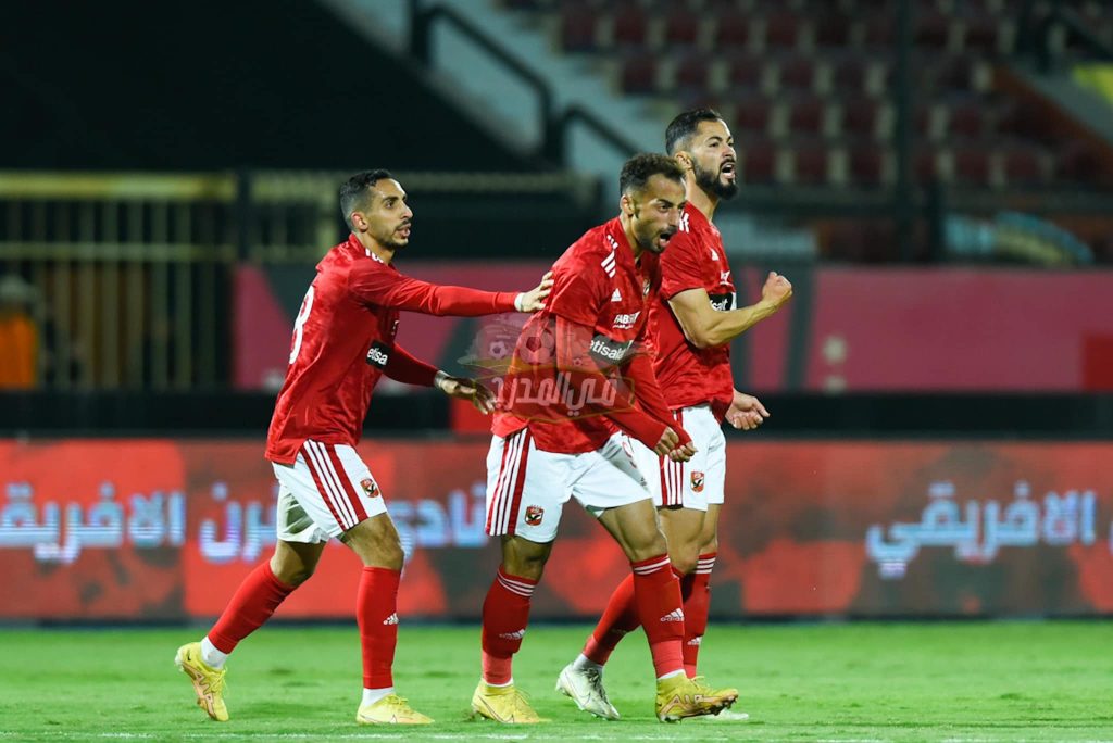 بتروجيت يتأهل للدوري الممتاز بفوزه على "راية" 3 ـ 0 1 317907979 8760547483987692 4119186243719194285 n1713284824