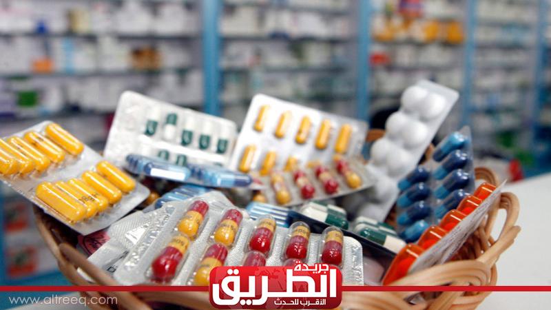 رئيس هيئة الدواء عن طلبات زيادة أسعار الأدوية: نتخذ قرارات تضمن استدامة الصناعة دون عبء على المواطن 1 331911 W1712186763