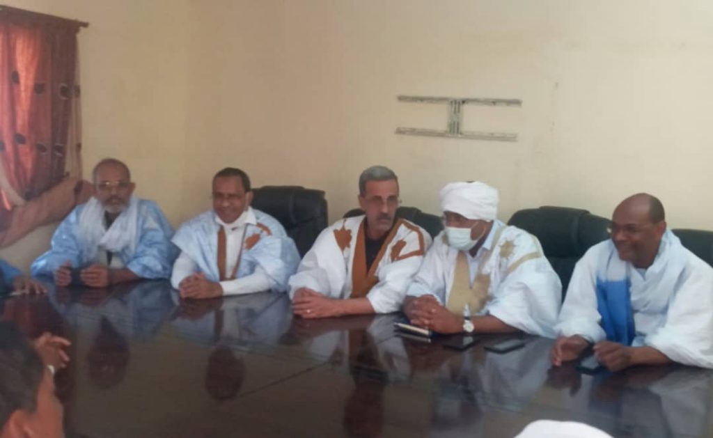 استعدادات بالأجهزة التنفيذية بمحافظات الجمهورية لاستقبال.. إضافة أولى 1 337a92b7 cab4 410f a581 fee0cc8e24f61712506263