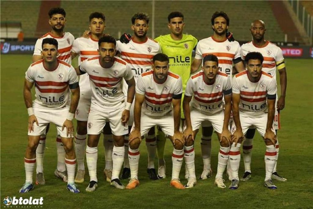 الفيفا يعلن رسميا إيقاف قيد نادي الزمالك بسبب قضية خالد بوطيب 1 345559201 789167012567126 4796751105152949976 n 5481714395366