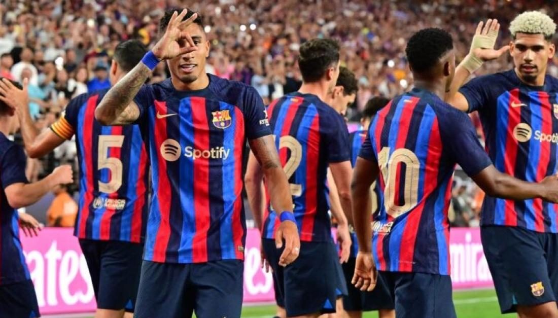 3523652365ASGOAL برشلونة e16603424056241714306624