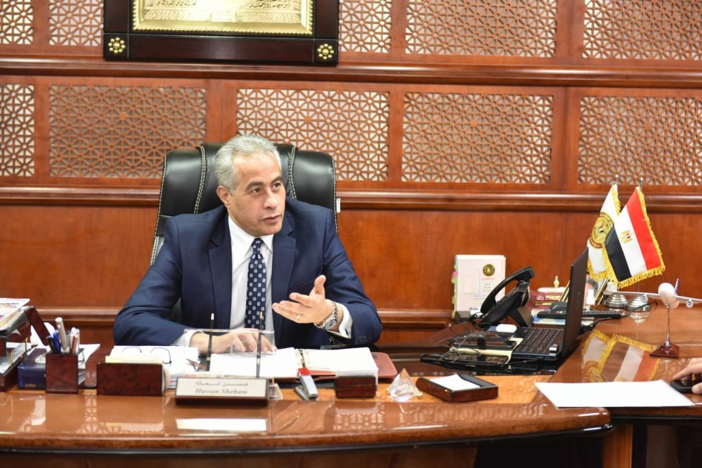 وزارة العمل تُصدر كتابًا دوريًا للمُديريات بشأن تنفيذ قرار زيادة الحد الأدنى لأجور عمال القطاع الخاص 1 355867321 717167937120296 1192231521439391390 n1713185706
