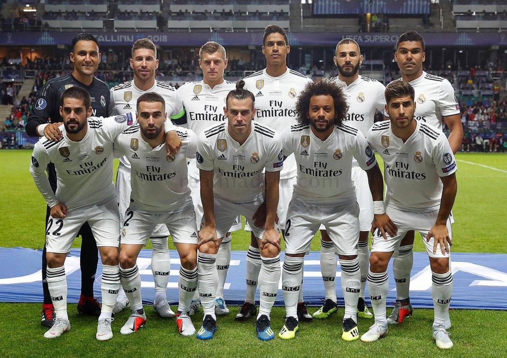 نشرة جلوبال (6): الافتتاح الرسمي لريال مدريد ورلد اليوم 1 356f9c8cda89e4ab2d060e0bf25807331712669463