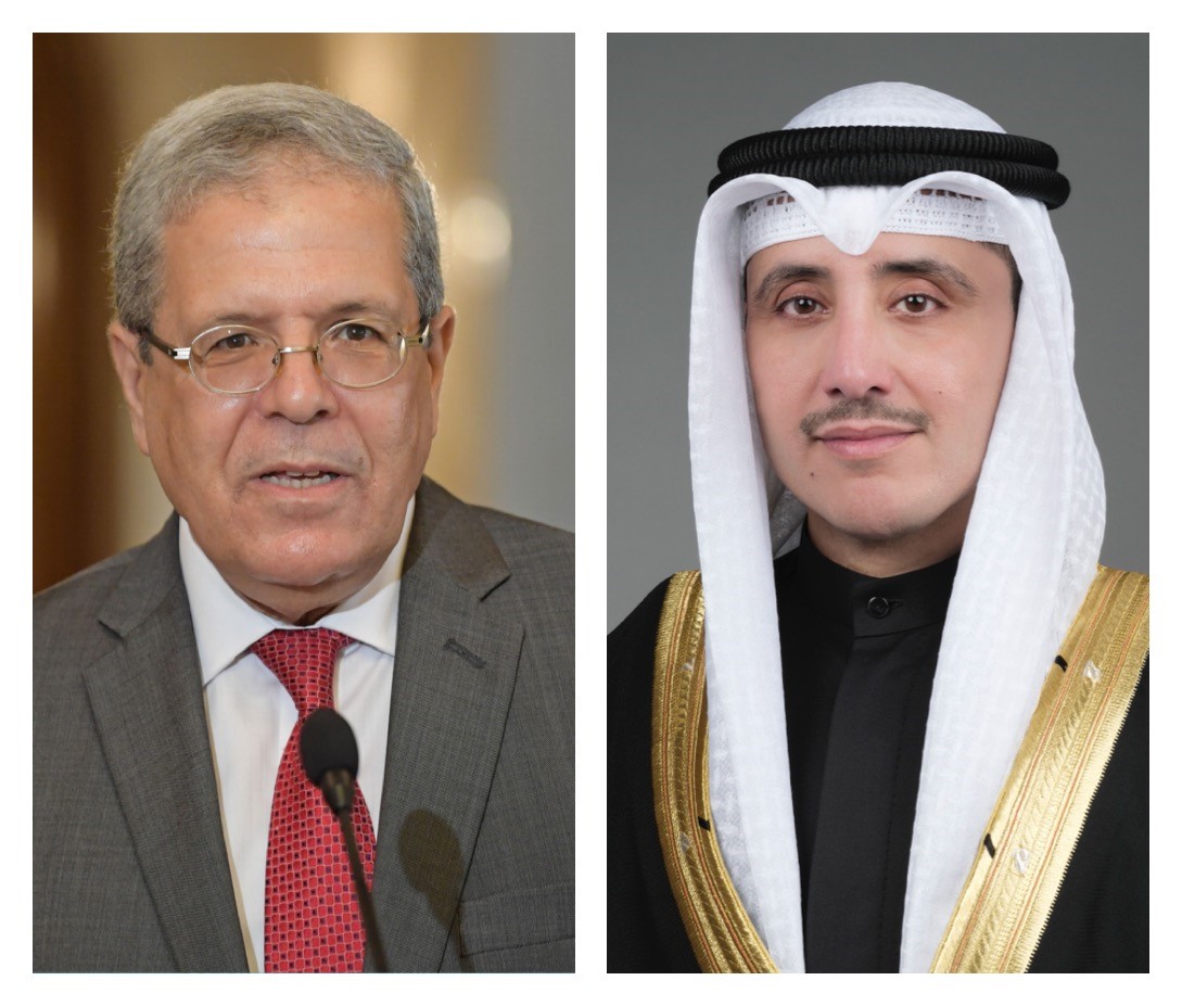 وزير الخارجية الروسي يبحث هاتفيا مع نظيره البحريني الصراع الفلسطيني الإسرائيلي والتصعيد بالبحر الأحمر 1 35c6616a 7d98 4bba 8e8a d72ebc91ee2f1714127944