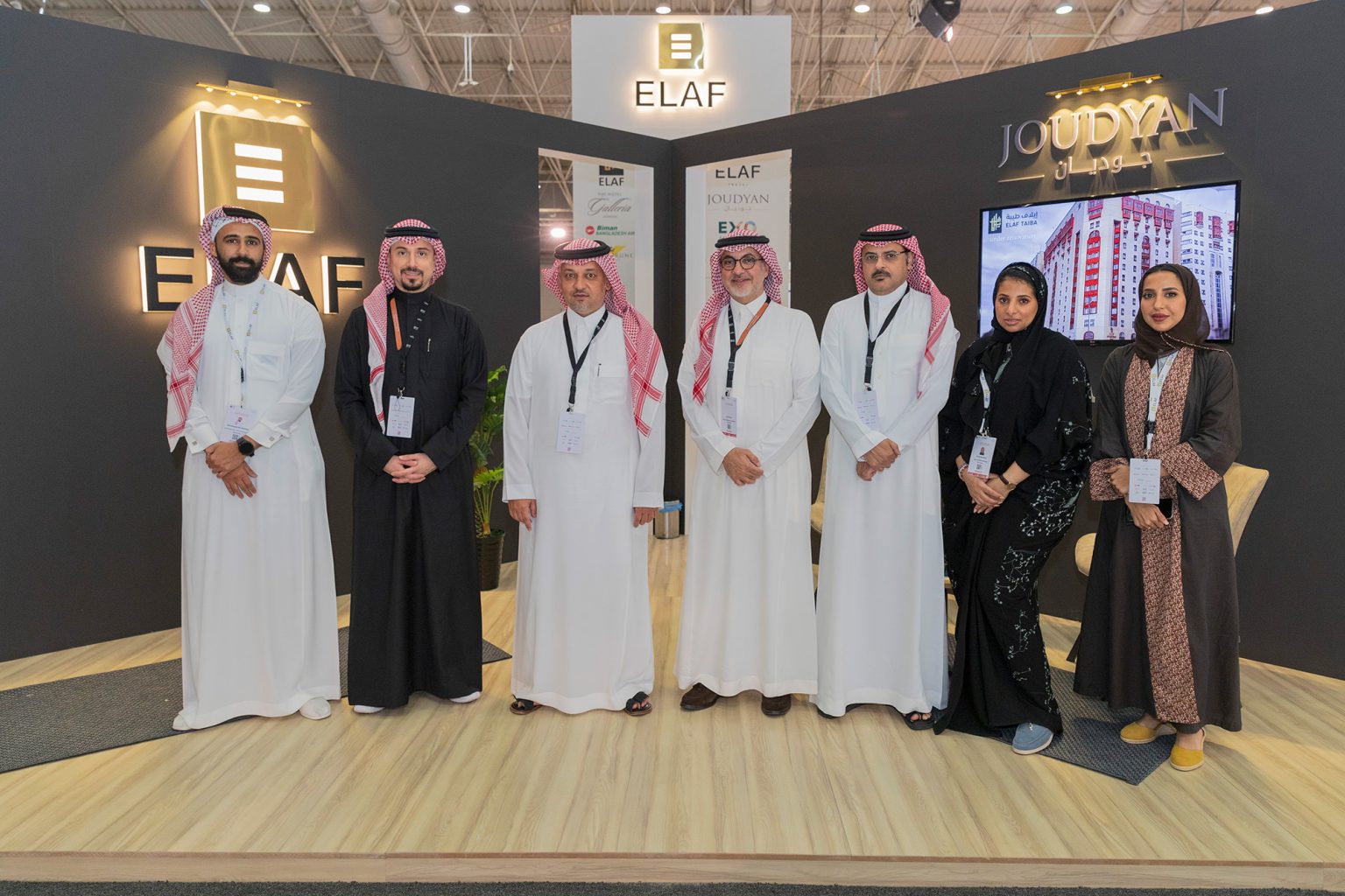 جلوبال (5): إعلان مالي: إيرادات JOY GROUP لعام 2023 تسلط الضوء على نمو بنسبة 48٪ للوصول إلى 360 مليون دولار أمريكي، حيث تصنف كواحدة من أفضل شركتين لمستحضرات التجميل الملونة المحلية في الصين 1 43 1 1