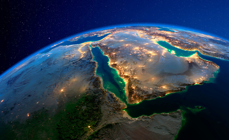 مصر تشارك في مؤتمر New Space Africa لبحث أهم موضوعات الفضاء في إفريقيا 1 45312eb5 5d6a 4bb6 a956 93ad25de31071712226123