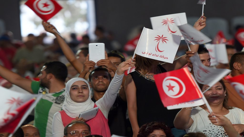 تونس والبحرين تؤكدان الإرادة المشتركة لقيادتيهما في تعزيز روابط الاخوة والتعاون 1 4BFB5917 8541 44D9 8831 0EF93A8EE4C91712164743