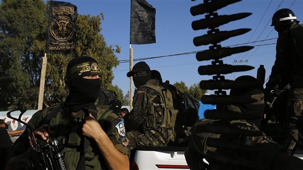 رئيس الوزراء: الدولة تبذل جهودا كبيرة لوقف إطلاق النار وإنفاذ المساعدات إلى قطاع غزة 1 5281713436270