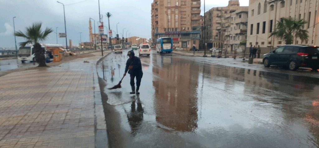 550959 الأمطار بالإسكندرية (1)1712604969