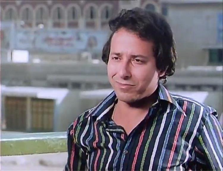 رحيل "عمدة الدراما" صلاح السعدني.. تميز بخفة الظل وأجاد في جميع أدواره أمام عمالقة التمثيل 1 5581713523275