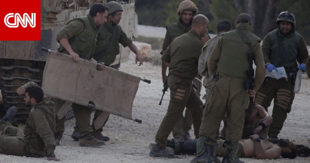 مقتل 3 أشخاص وإصابة آخر في غارة للطيران الإسرائيلي جنوب لبنان 1 618121712341143