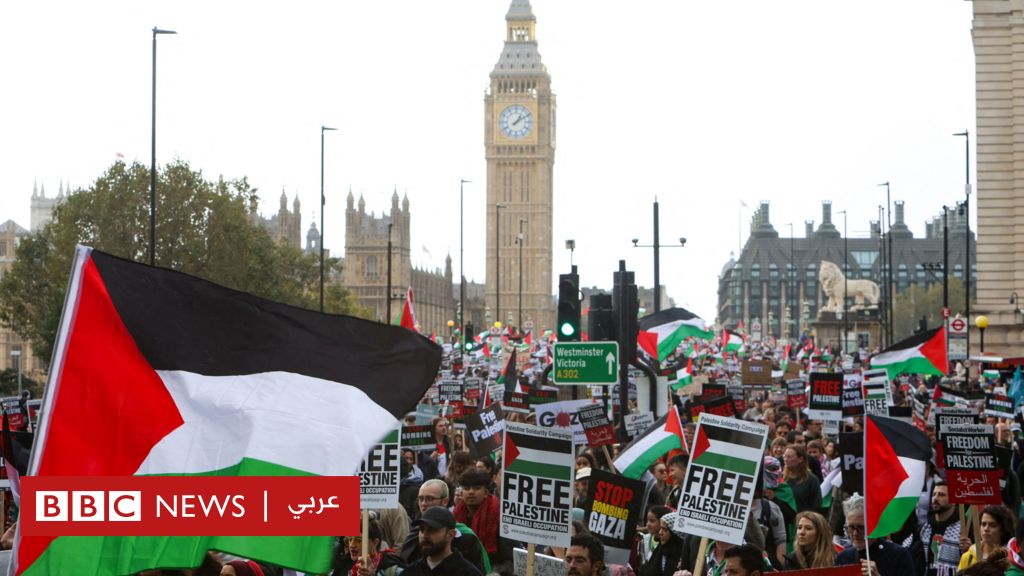 الولايات المتحدة: اعتقال العشرات المتظاهرين المؤيدين للفلسطينيين في عدد من الجامعات 1 62038250 765c 11ee a503 4588075e34271713873727