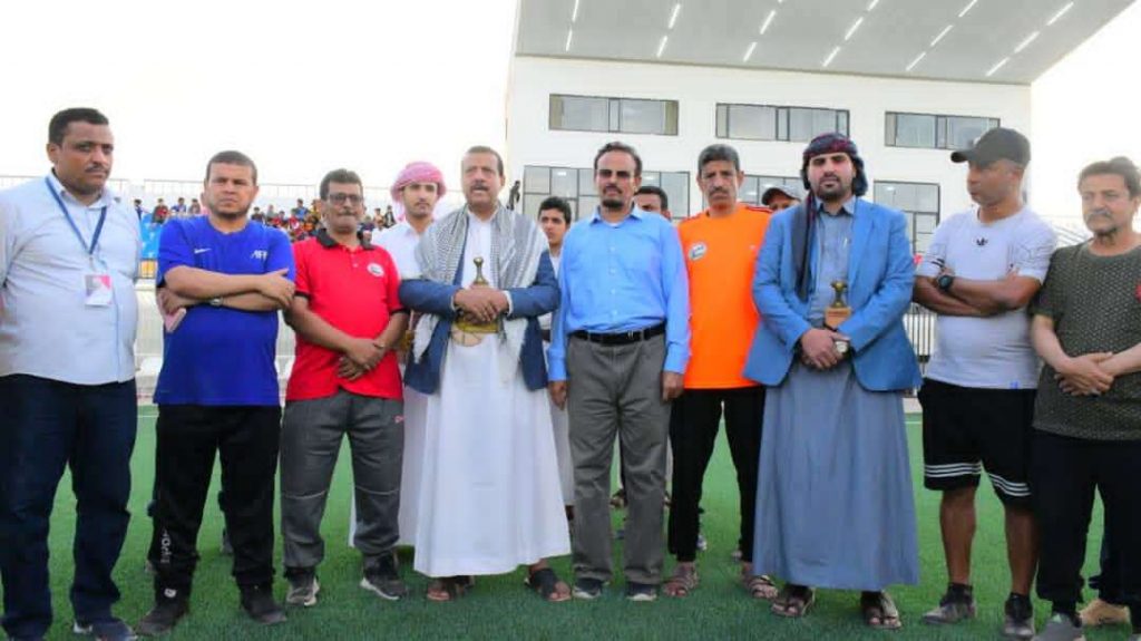 "صناع الحياة" عضو التحالف الوطني تبدأ المعسكر التدريبي للفرق الفائزة بمسابقة "يوني جرين" بجامعة النيل 1 629e1b1b7fe411713899225
