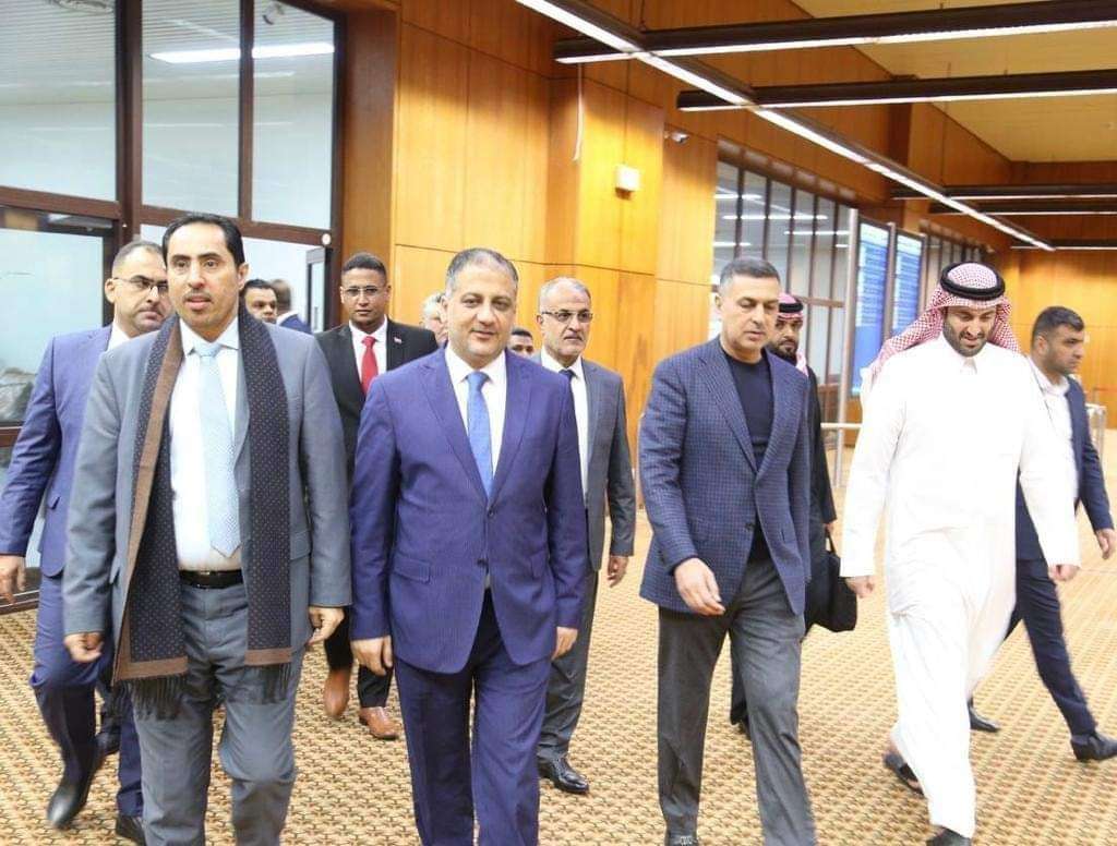 وزير الشباب والرياضة يؤكد حرص الدولة على الاستثمار في الشباب تحقيقًا للتنمية الشاملة 1 63b6e6c556bf91713873424