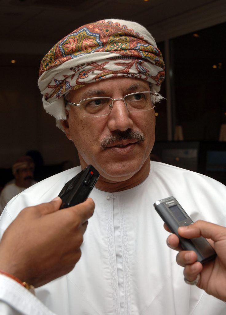 وزير الإسكان يوجه بالمشاركة في الفعاليات المعنية بتصنيع مكونات مشروعات المياه الشرب 1 6681061714471804