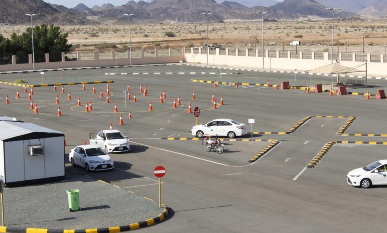ملعب "أكسفورد يونايتد" التاريخي يتحول إلى مدرسة لتعليم الأطفال قيادة السيارات 1 7051714037168