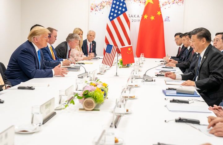 720px President Trump at the G20 (48162296516)1713345249