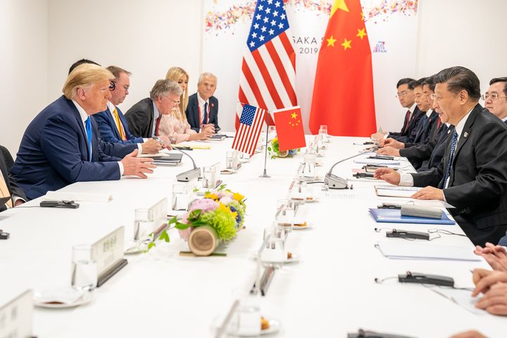 720px President Trump at the G20 (48162296516)1713345249